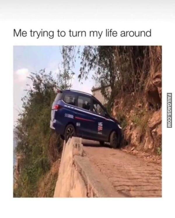 Random Funny Memes 7 1