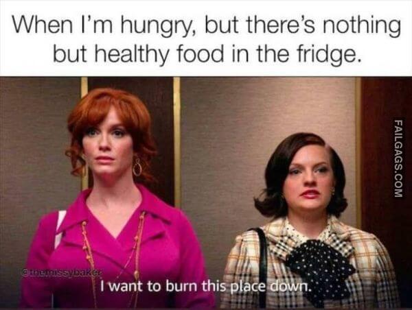 Random Funny Memes 7 10