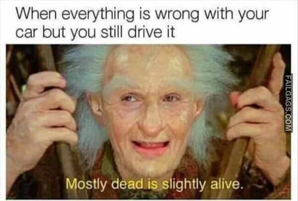 Random Funny Memes 7 12