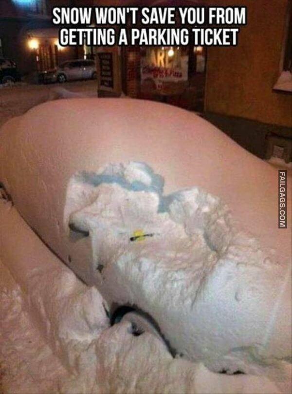 Random Funny Memes 8 12