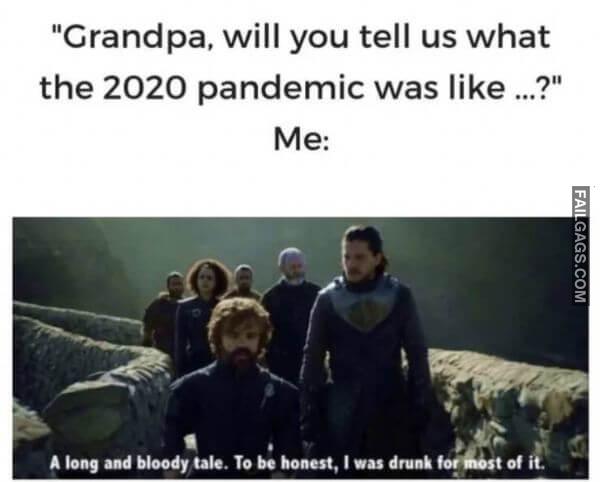 Random Funny Memes 8 14