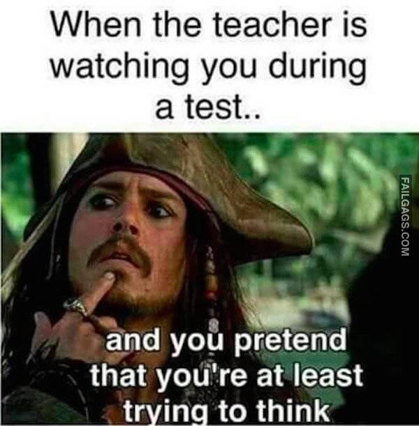 Random Funny Memes 8 2