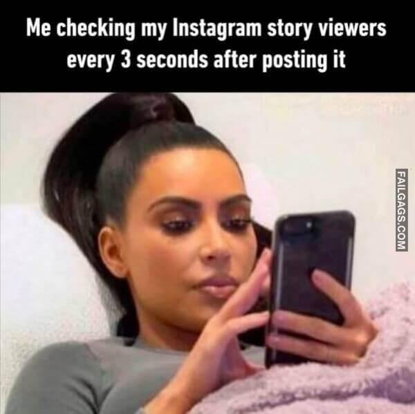 Random Funny Memes 8 5