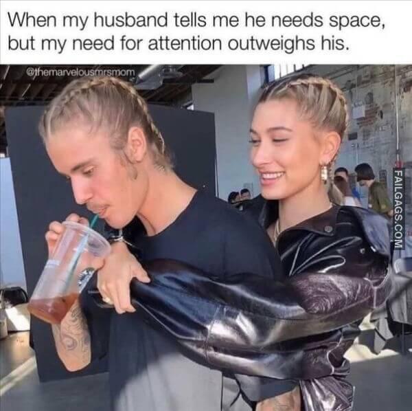 Random Funny Memes 9 1