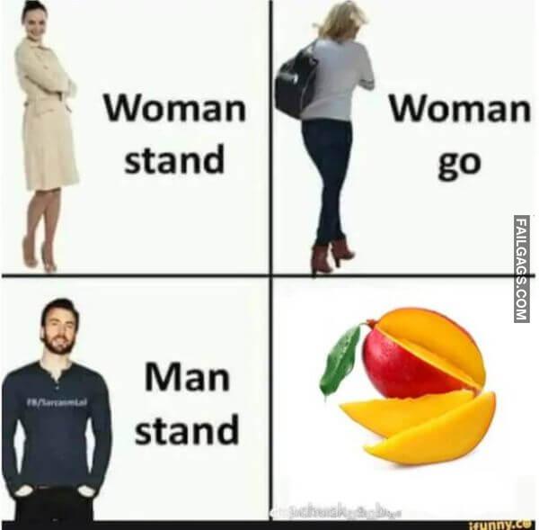 Random Funny Memes 9 12