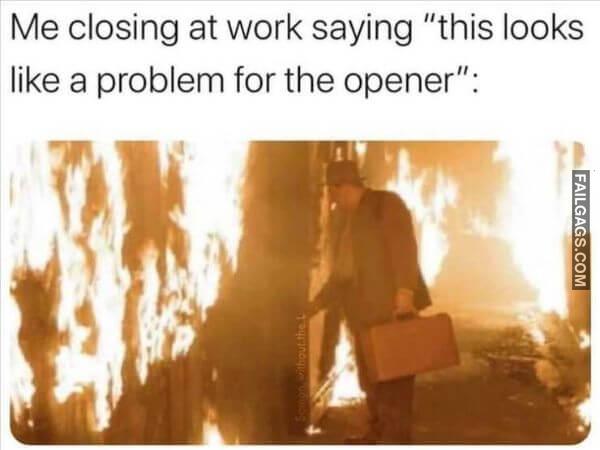 Random Funny Memes 9 4