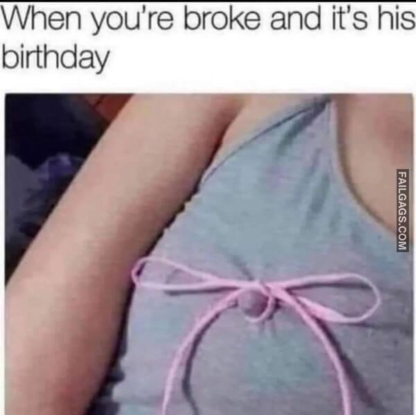 Adulthood Memes Dirty 11