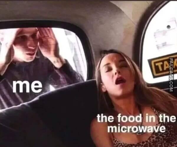 Adulthood Memes Dirty 14