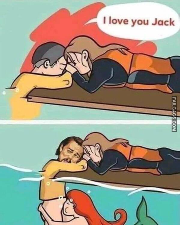 Adulthood Memes Dirty 2