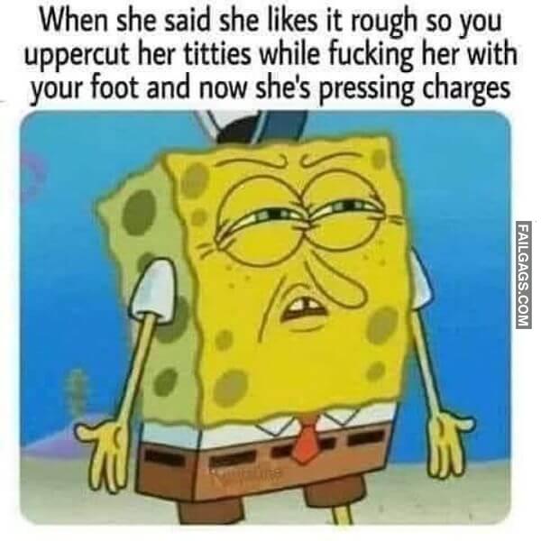 Adulthood Memes Dirty 3