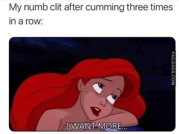 Adulthood Memes Dirty 4