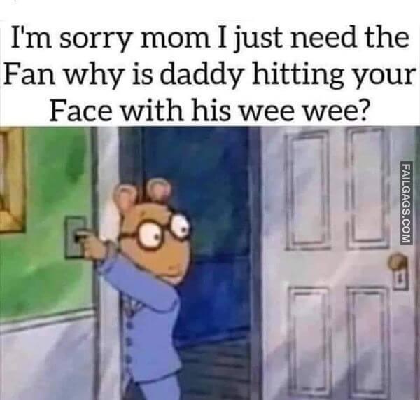 Adulthood Memes Dirty 8