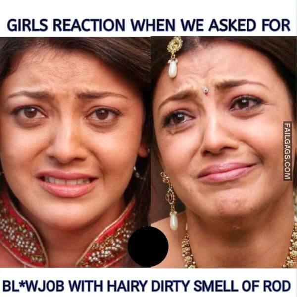 Dirty Desi Memes 1 1