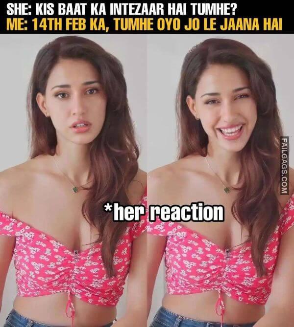 Dirty Desi Memes 12