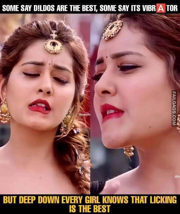 Dirty Desi Memes 4 1