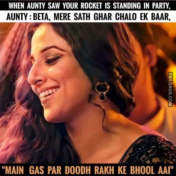 Dirty Desi Memes 6 1
