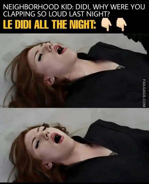 Dirty Desi Memes 7 1