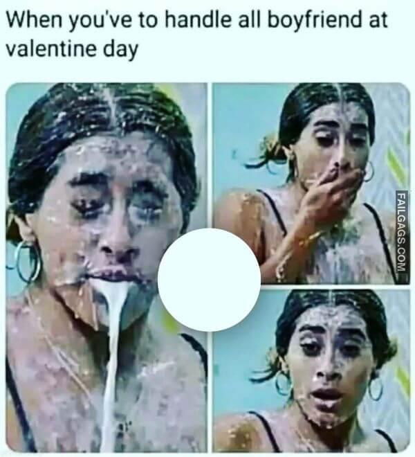 Dirty Double Meaning Indian Memes 13