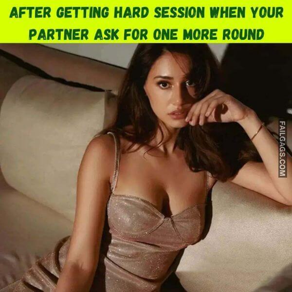 Dirty Indian Memes 10