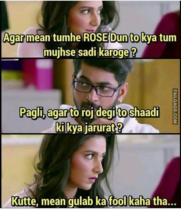 Double Meaning Indian Adult Memes 11