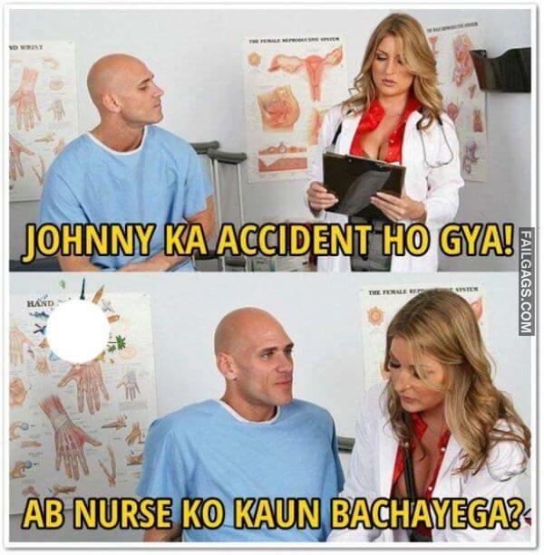 Double Meaning Indian Adult Memes 12