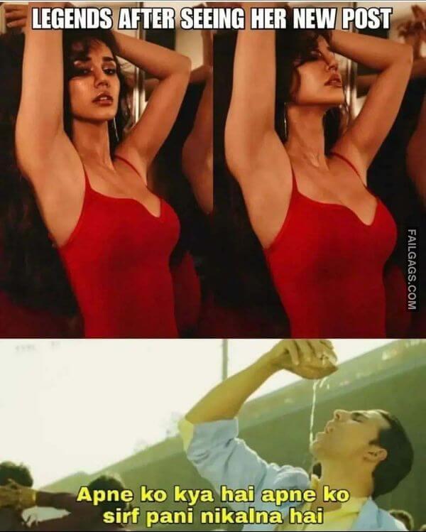 Double Meaning Indian Adult Memes 13