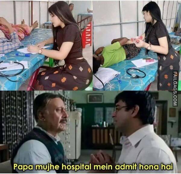 Double Meaning Indian Adult Memes 5