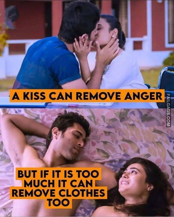 Double Meaning Indian Adult Memes 7