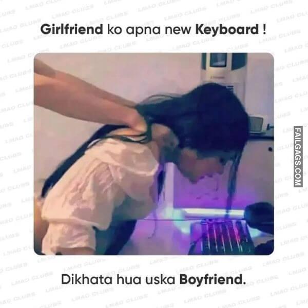 Funny Adult Indian Double Meaning Memes 13