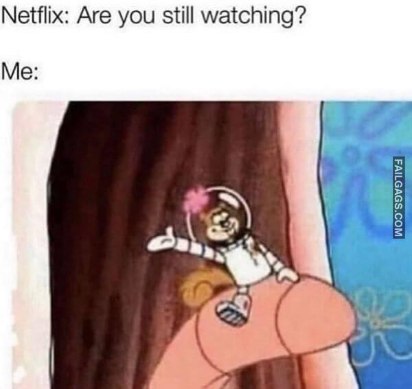 Funny Adult Memes 10 1