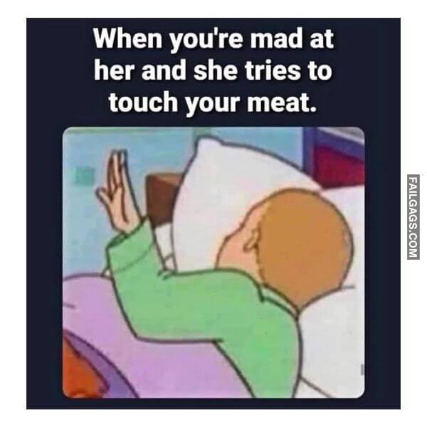 Funny Adult Memes 10