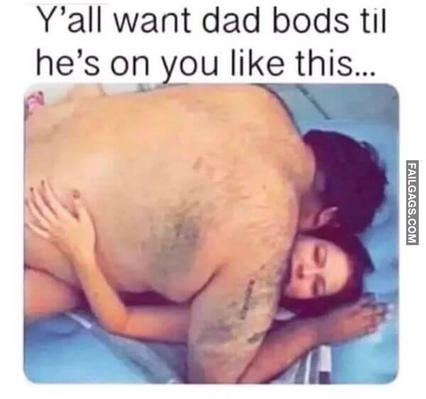 Funny Adult Memes 11 1