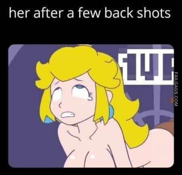 Funny Adult Memes 13