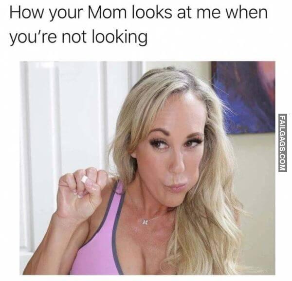 Funny Adult Memes 2 2