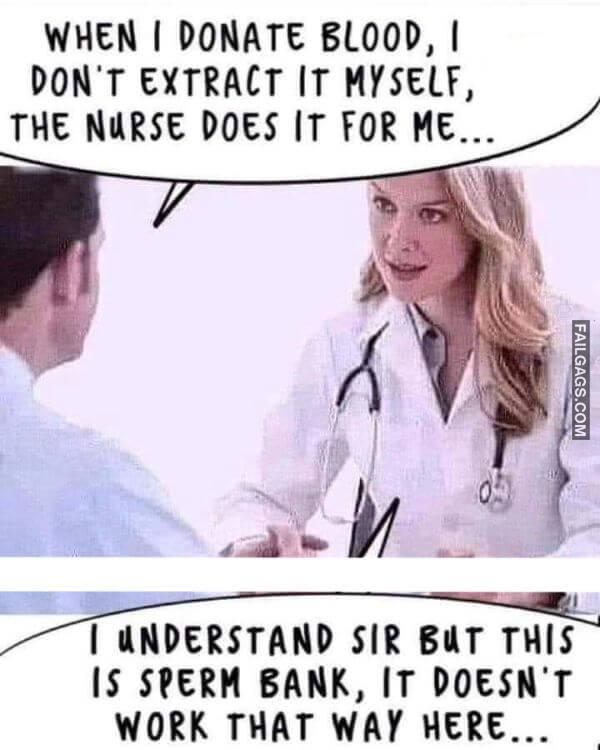 Funny Adult Memes 3 2