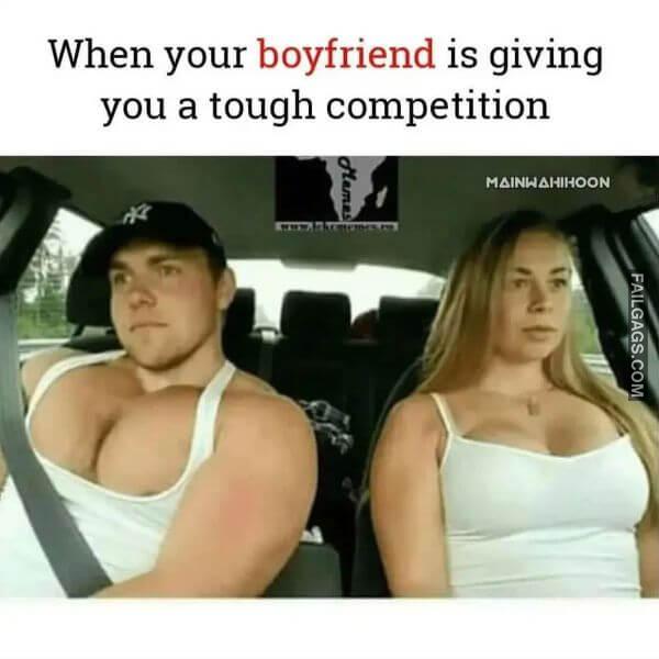 Funny Adult Memes 5 2