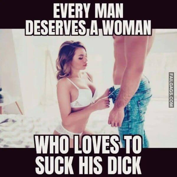 Funny Adult Memes 6 1