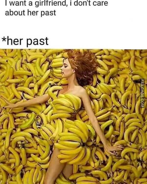 Funny Adult Memes 7 2