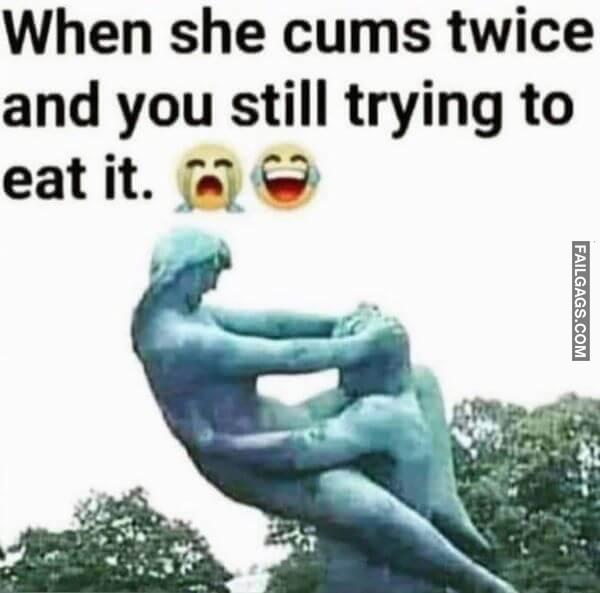 Funny Adult Memes That Arent for Innocent Minds 12 1