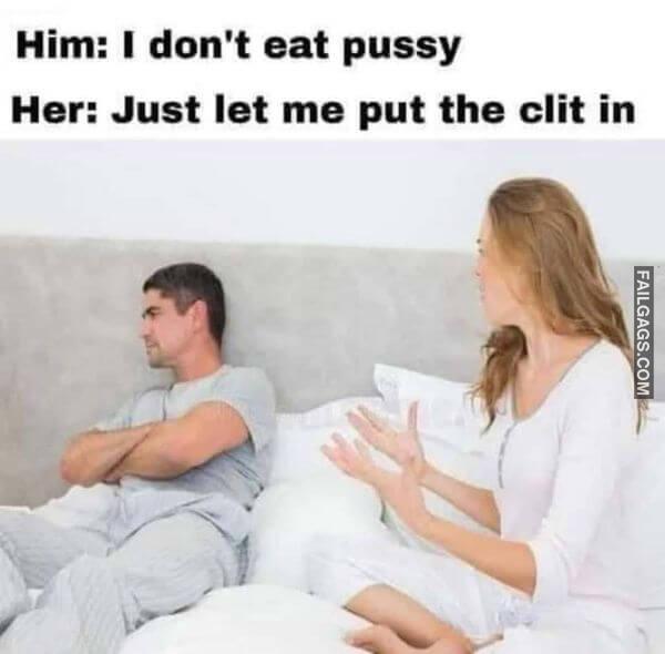 Funny Dirty Memes 10 4