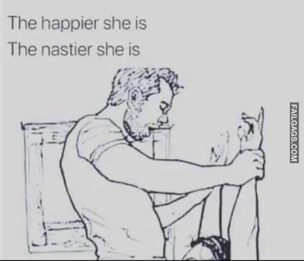 Funny Dirty Memes 11 3