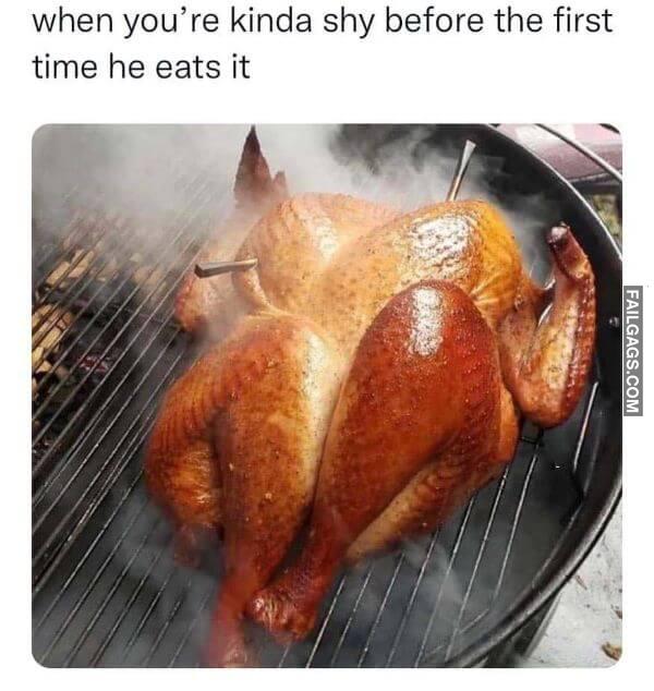 Funny Dirty Memes 11 4