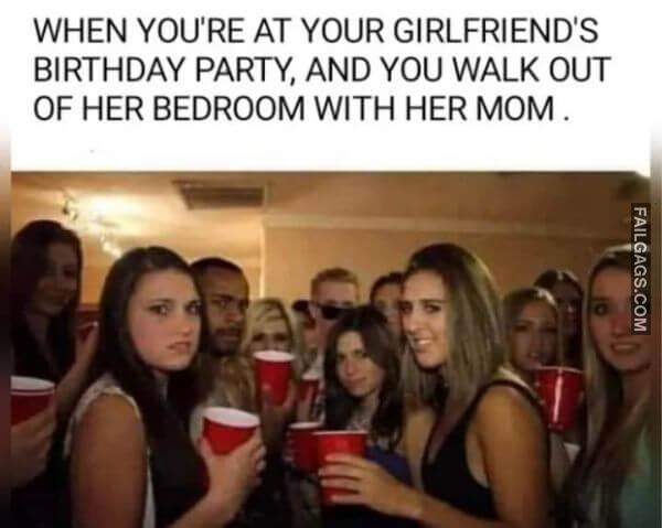 Funny Dirty Memes 12 1