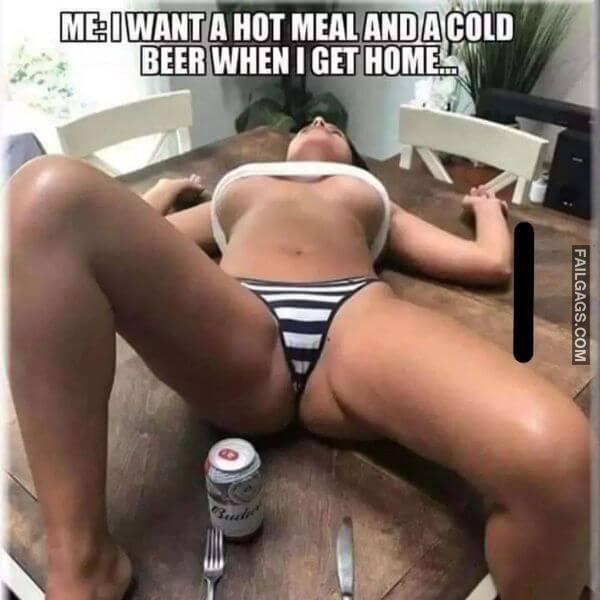 Funny Dirty Memes 12 4