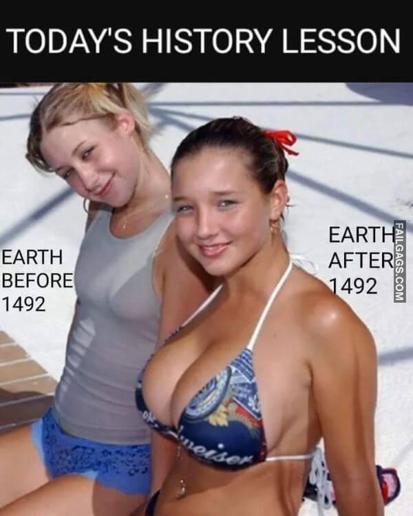 Funny Dirty Memes 13 1