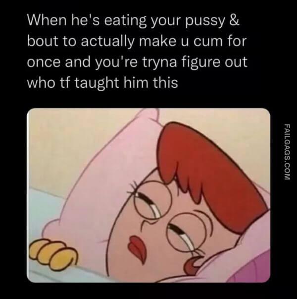 Funny Dirty Memes 13 3