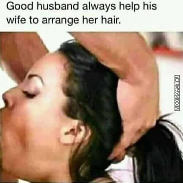 Funny Dirty Memes 14 2