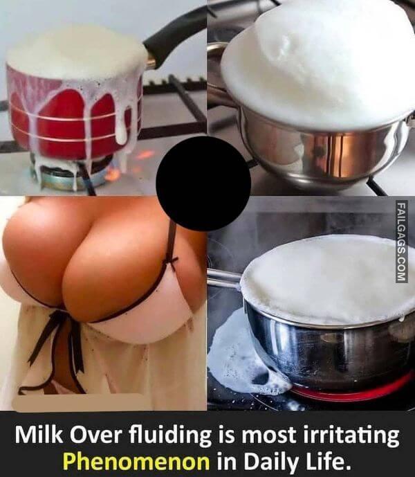 Funny Dirty Memes 14