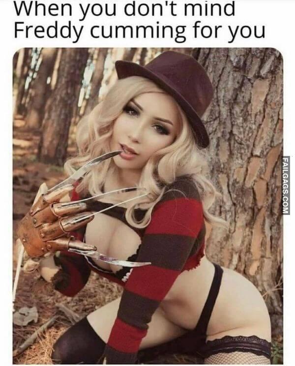 Funny Dirty Memes 2 3