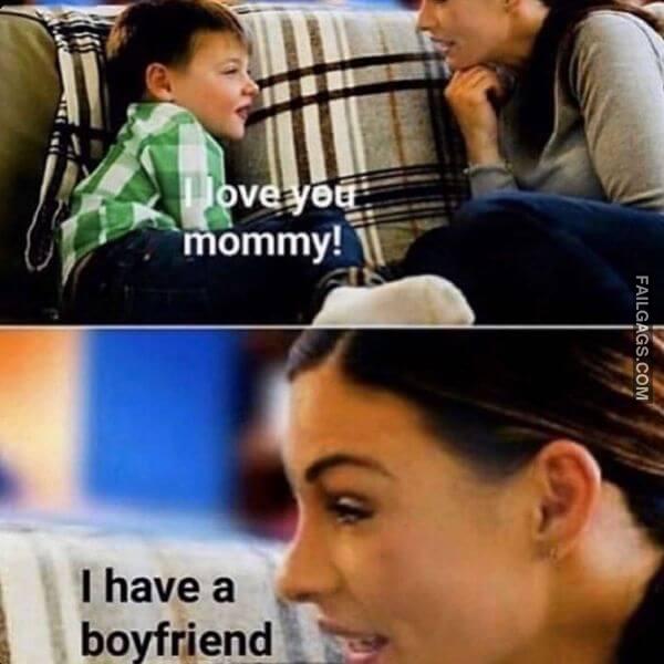 Funny Dirty Memes 2 4